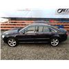 Image 30 : E5 --  2008 AUDI A8 42 QUATTRO AWD, Black, 162955 KM
