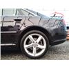 Image 35 : E5 --  2008 AUDI A8 42 QUATTRO AWD, Black, 162955 KM