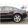 Image 36 : E5 --  2008 AUDI A8 42 QUATTRO AWD, Black, 162955 KM