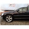 Image 37 : E5 --  2008 AUDI A8 42 QUATTRO AWD, Black, 162955 KM
