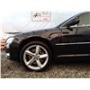 Image 38 : E5 --  2008 AUDI A8 42 QUATTRO AWD, Black, 162955 KM