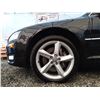 Image 39 : E5 --  2008 AUDI A8 42 QUATTRO AWD, Black, 162955 KM
