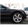 Image 47 : E5 --  2008 AUDI A8 42 QUATTRO AWD, Black, 162955 KM