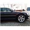 Image 48 : E5 --  2008 AUDI A8 42 QUATTRO AWD, Black, 162955 KM