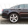 Image 50 : E5 --  2008 AUDI A8 42 QUATTRO AWD, Black, 162955 KM