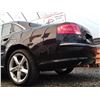 Image 55 : E5 --  2008 AUDI A8 42 QUATTRO AWD, Black, 162955 KM