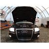 Image 57 : E5 --  2008 AUDI A8 42 QUATTRO AWD, Black, 162955 KM