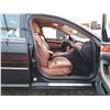 Image 72 : E5 --  2008 AUDI A8 42 QUATTRO AWD, Black, 162955 KM