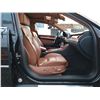 Image 73 : E5 --  2008 AUDI A8 42 QUATTRO AWD, Black, 162955 KM