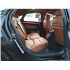 Image 80 : E5 --  2008 AUDI A8 42 QUATTRO AWD, Black, 162955 KM