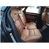 Image 81 : E5 --  2008 AUDI A8 42 QUATTRO AWD, Black, 162955 KM
