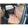 Image 90 : E5 --  2008 AUDI A8 42 QUATTRO AWD, Black, 162955 KM