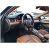 Image 99 : E5 --  2008 AUDI A8 42 QUATTRO AWD, Black, 162955 KM