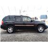 Image 10 : D6 --  2008 GMC ENVOY 4X4, Black, 238097 KM