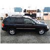 Image 12 : D6 --  2008 GMC ENVOY 4X4, Black, 238097 KM