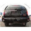 Image 16 : D6 --  2008 GMC ENVOY 4X4, Black, 238097 KM