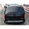 Image 18 : D6 --  2008 GMC ENVOY 4X4, Black, 238097 KM