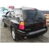 Image 19 : D6 --  2008 GMC ENVOY 4X4, Black, 238097 KM