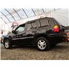 Image 21 : D6 --  2008 GMC ENVOY 4X4, Black, 238097 KM