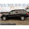 Image 22 : D6 --  2008 GMC ENVOY 4X4, Black, 238097 KM