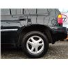 Image 28 : D6 --  2008 GMC ENVOY 4X4, Black, 238097 KM