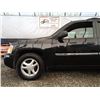 Image 30 : D6 --  2008 GMC ENVOY 4X4, Black, 238097 KM