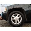 Image 32 : D6 --  2008 GMC ENVOY 4X4, Black, 238097 KM