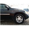 Image 38 : D6 --  2008 GMC ENVOY 4X4, Black, 238097 KM