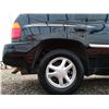 Image 41 : D6 --  2008 GMC ENVOY 4X4, Black, 238097 KM