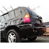 Image 45 : D6 --  2008 GMC ENVOY 4X4, Black, 238097 KM