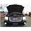 Image 46 : D6 --  2008 GMC ENVOY 4X4, Black, 238097 KM