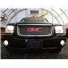 Image 4 : D6 --  2008 GMC ENVOY 4X4, Black, 238097 KM
