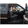 Image 58 : D6 --  2008 GMC ENVOY 4X4, Black, 238097 KM