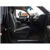Image 59 : D6 --  2008 GMC ENVOY 4X4, Black, 238097 KM