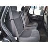 Image 65 : D6 --  2008 GMC ENVOY 4X4, Black, 238097 KM