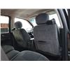 Image 66 : D6 --  2008 GMC ENVOY 4X4, Black, 238097 KM