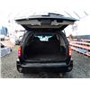 Image 68 : D6 --  2008 GMC ENVOY 4X4, Black, 238097 KM