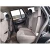 Image 72 : D6 --  2008 GMC ENVOY 4X4, Black, 238097 KM