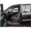 Image 76 : D6 --  2008 GMC ENVOY 4X4, Black, 238097 KM
