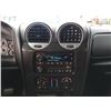 Image 91 : D6 --  2008 GMC ENVOY 4X4, Black, 238097 KM