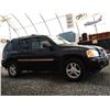 Image 9 : D6 --  2008 GMC ENVOY 4X4, Black, 238097 KM