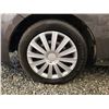 Image 48 : A10 --  2012 MAZDA 3I, Grey, 288228 KM