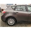 Image 55 : A10 --  2012 MAZDA 3I, Grey, 288228 KM