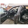 Image 79 : A10 --  2012 MAZDA 3I, Grey, 288228 KM
