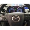 Image 90 : A10 --  2012 MAZDA 3I, Grey, 288228 KM