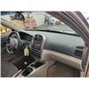 Image 59 : A12H --  2006 KIA SPECTRA5 HATCHBACK, SILVER, 119,007 MILES