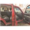 Image 70 : A12K --  2010 JEEP LIBERTY SPORT 4X4, Red, 326268 KM