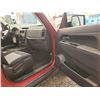 Image 71 : A12K --  2010 JEEP LIBERTY SPORT 4X4, Red, 326268 KM