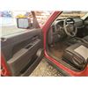 Image 88 : A12K --  2010 JEEP LIBERTY SPORT 4X4, Red, 326268 KM