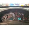 Image 94 : A12K --  2010 JEEP LIBERTY SPORT 4X4, Red, 326268 KM